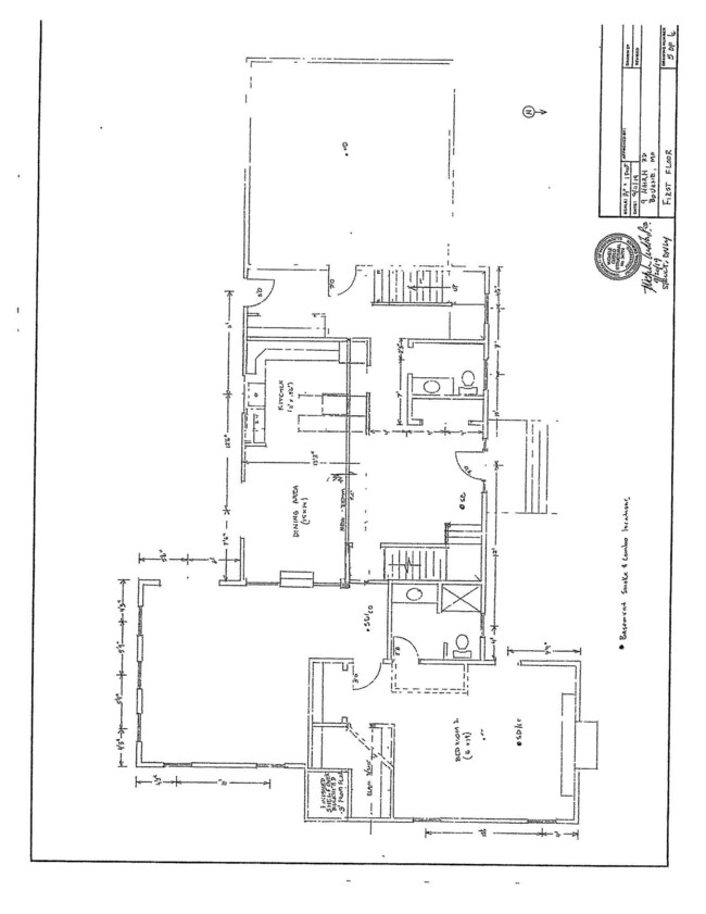 Nairn first floor20210112_12443680