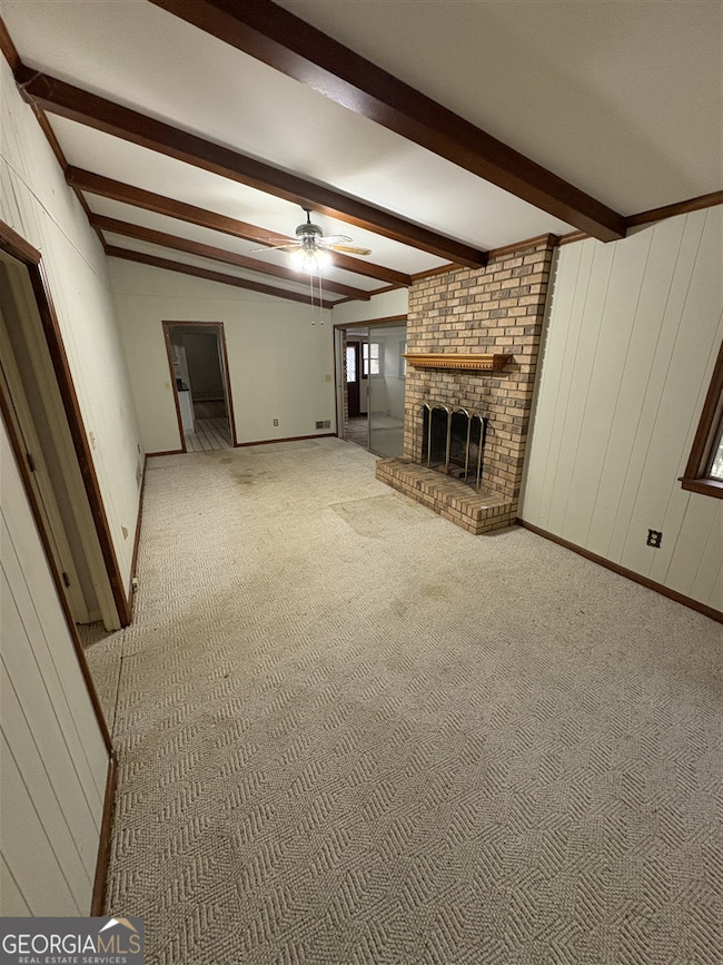 1150 Chestatee Rd, Gainesville, GA 30501 - photo 5