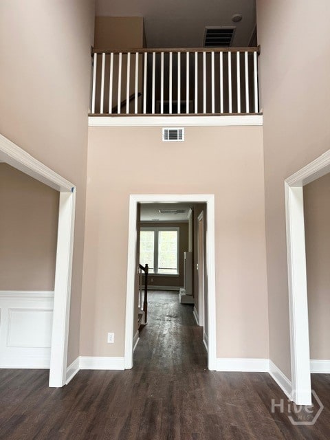 128 Watson Mill Rd, Guyton, GA 31312 - photo 4