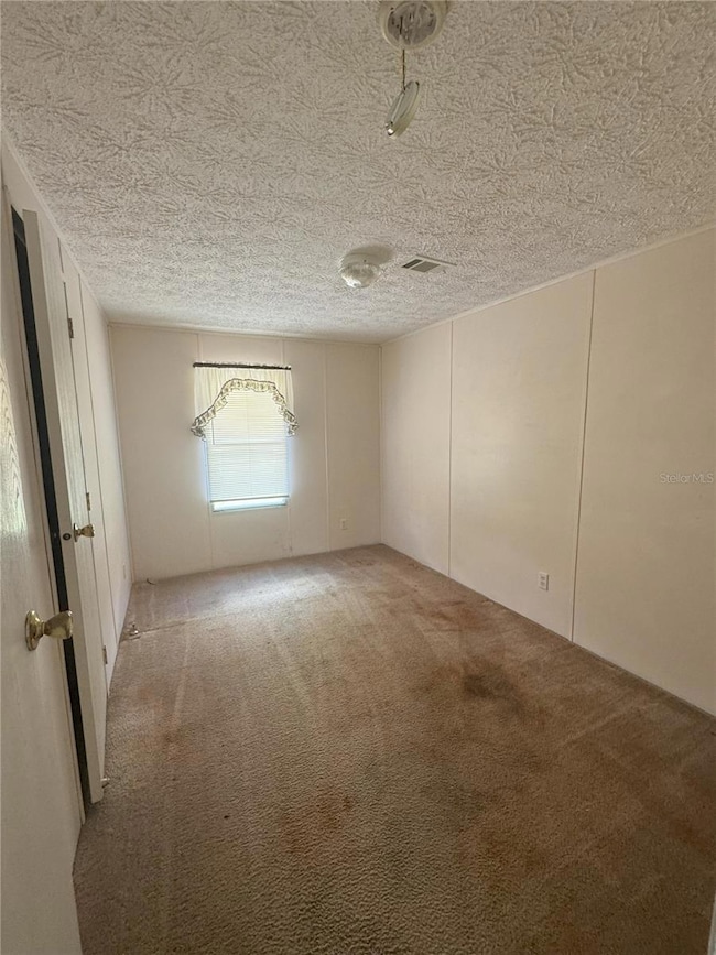 5780 Swaying Palm Dr, Punta Gorda, FL 33982 - photo 7