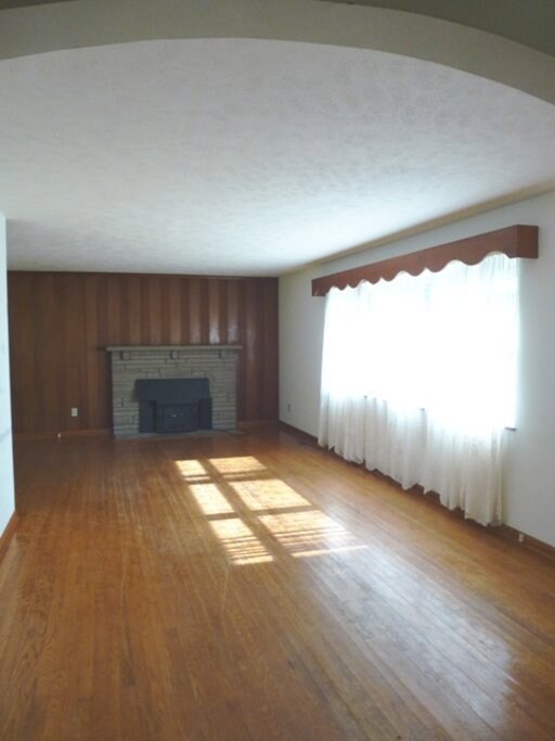 2530 Jellicorse Rd, Morristown, TN 37814 - photo 7