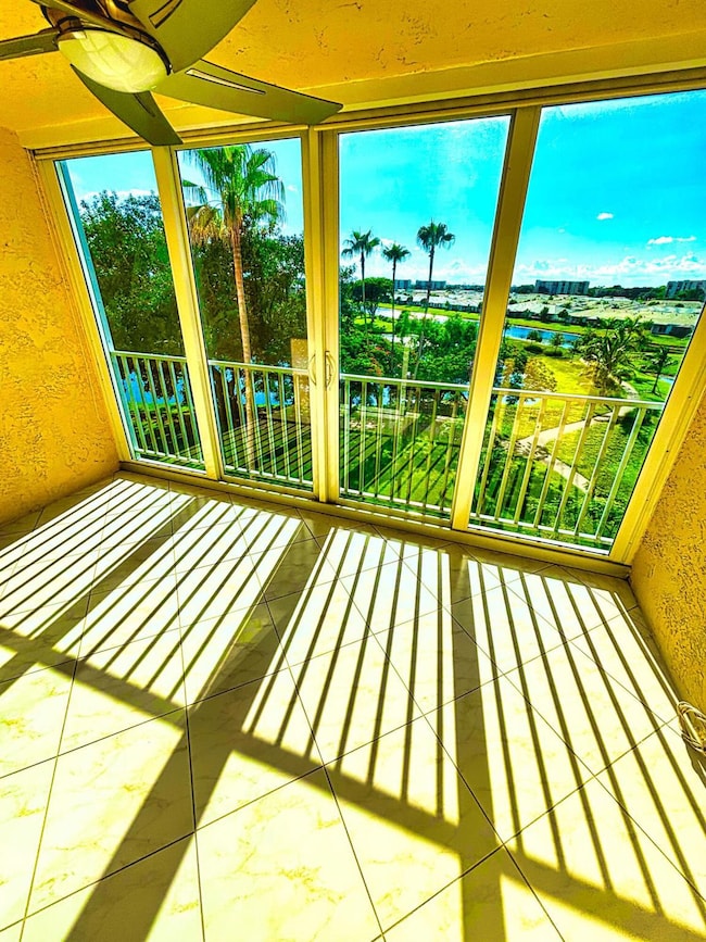 14623 Bonaire Blvd unit 5100, Delray Beach, FL 33446 - photo 5