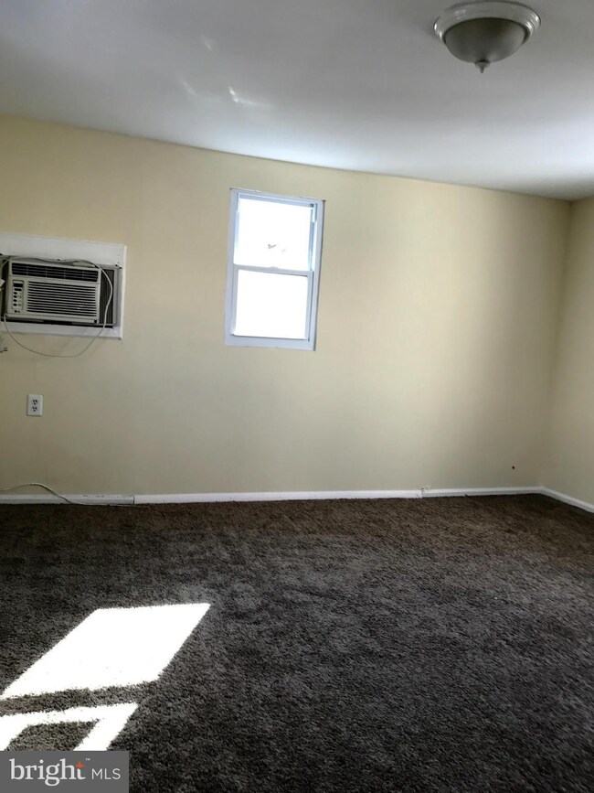 17 W Fort Ave unit 2, Baltimore, MD 21230 - photo 2