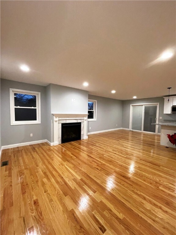 0 St Louis Ave unit 1300013, Woonsocket, RI 02895 - photo 5