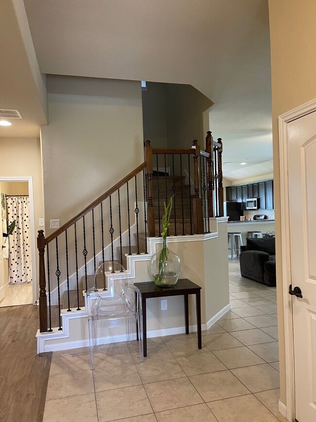 3755 Paladera Place Ct, Spring, TX 77386 - photo 3