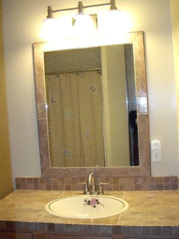 1505 N Mitchell Dr, Payson, AZ 85541 - photo 4