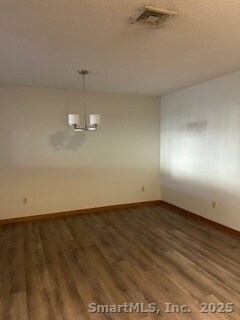 410 Emmett St unit 54, Bristol, CT 06010 - photo 4