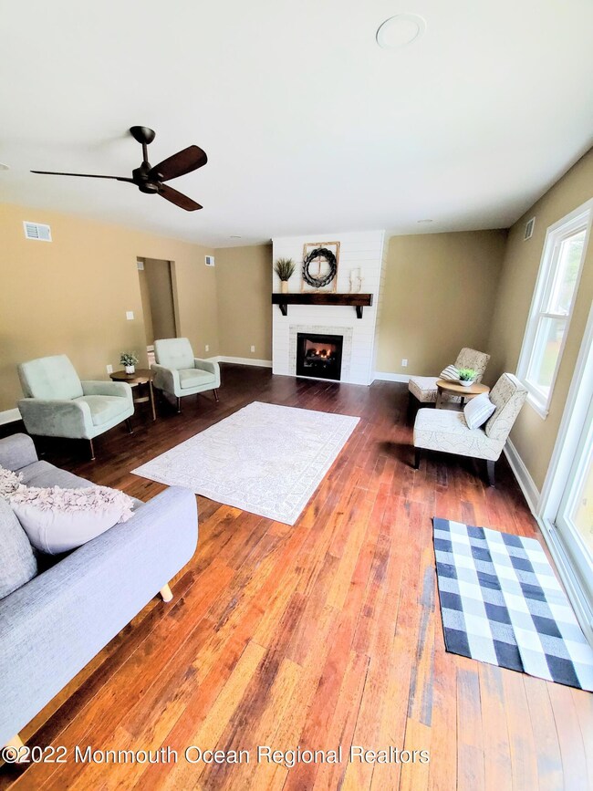 1051 Coolidge Ave, Whiting, NJ 08759 - photo 6