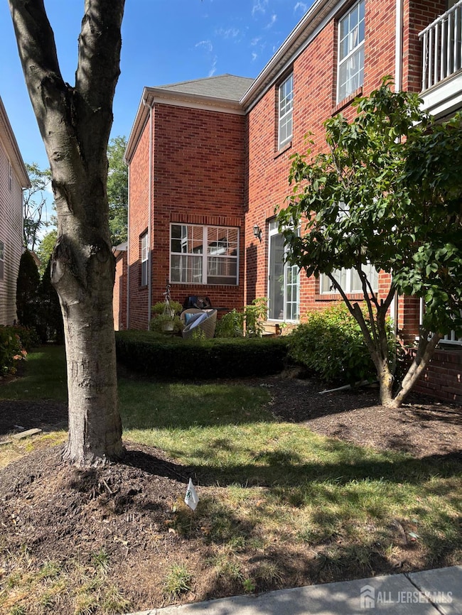 33 Central Square Park, Metuchen, NJ 08840 - photo 3