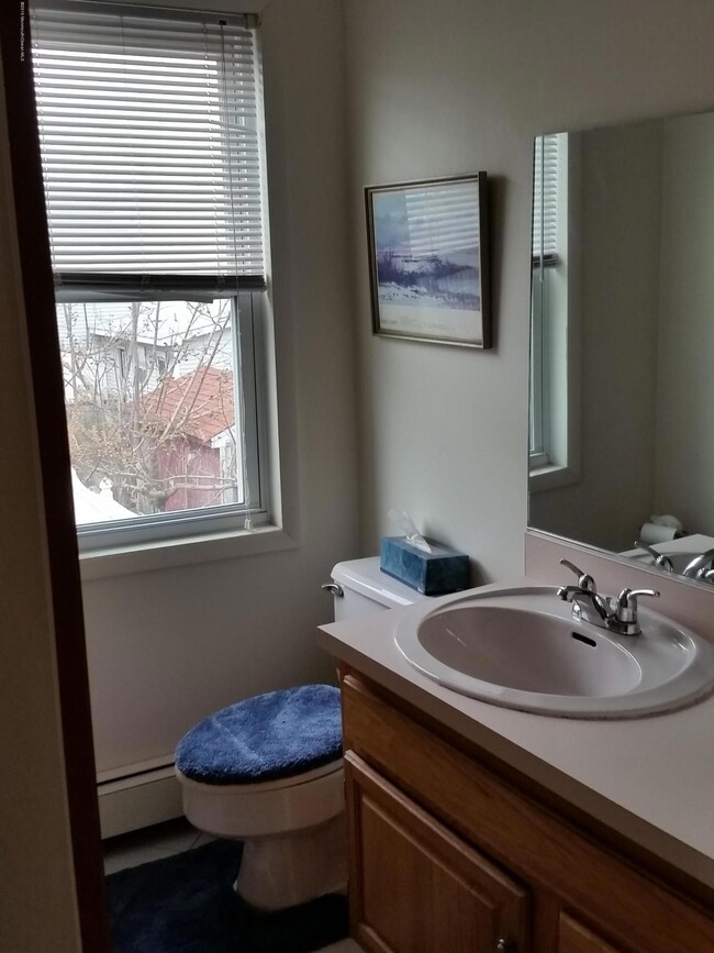 9 New St, Sea Bright, NJ 07760 - photo 5