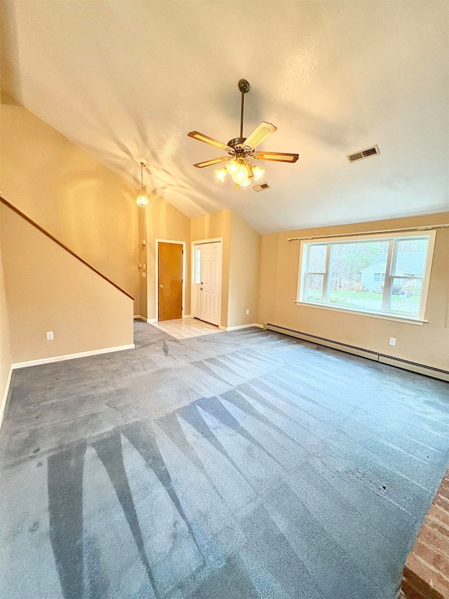 11 Scottsdale Dr, Hudson, NH 03051 - photo 4