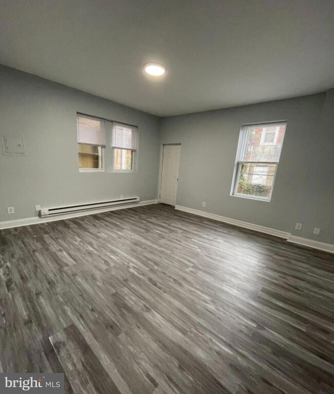 5332 Spruce St, Philadelphia, PA 19139 - photo 6