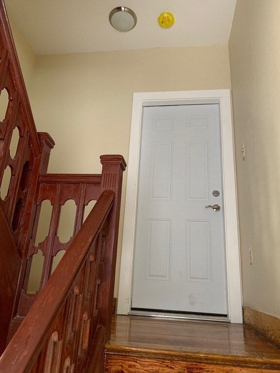 60 Copeland St unit 2, Roxbury, MA 02119 - photo 4