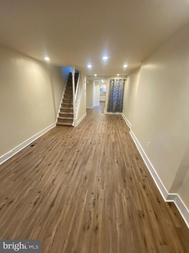 817 E 7th St, Wilmington, DE 19801 - photo 5