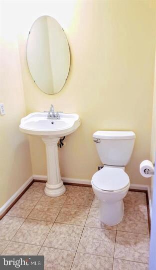 8629 Walcott Ct, Manassas, VA 20111 - photo 6