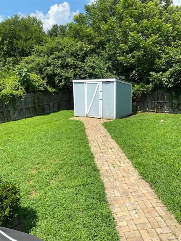 2950 Romancoke Ave, West Point, VA 23181 - photo 5