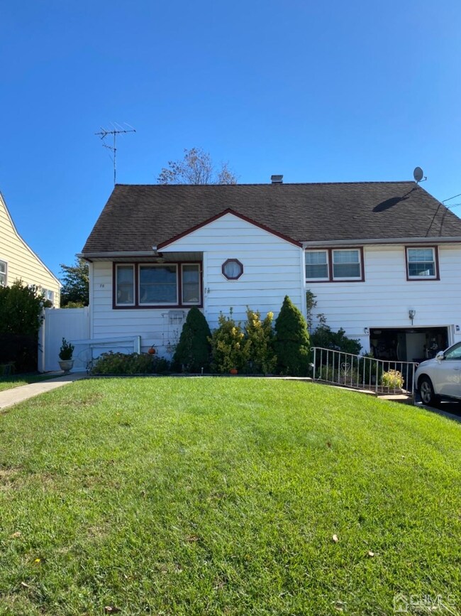 78 Atlantic St, Metuchen, NJ 08840 - photo 3