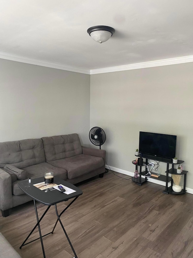 1561 E 4th Ave, Columbus, OH 43219 - photo 6