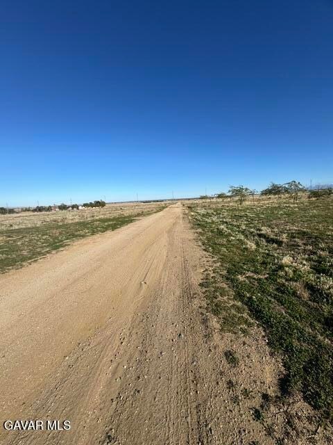 0 W Ave K12 Vic 80th St W unit 25009064, Lancaster, CA 93536 - photo 7