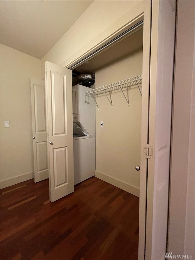 Matae Belltown Condominiums unit 614, Seattle, WA 98109 - photo 6