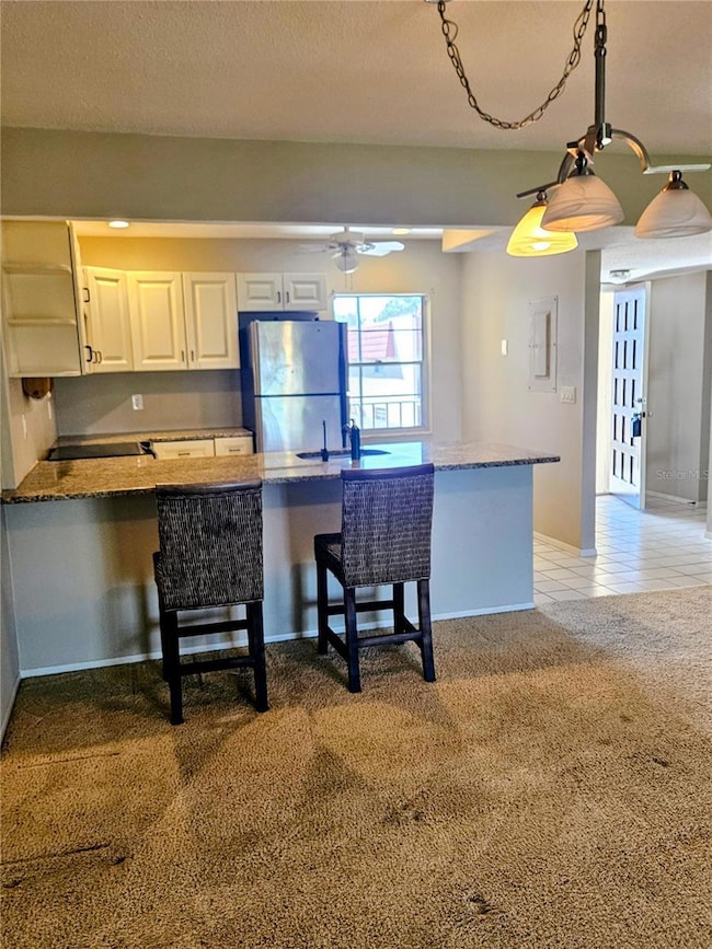 215 Rubens Dr unit 215G, Nokomis, FL 34275 - photo 7