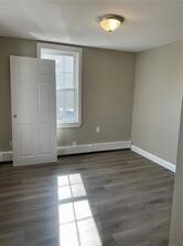 169 Franklin #1 St unit 3, Bristol, RI 02809 - photo 6