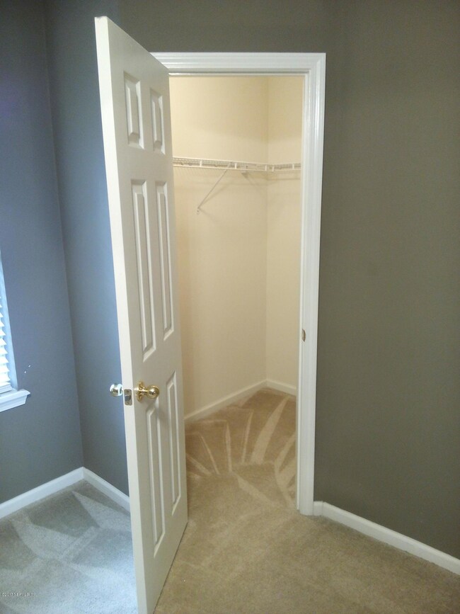 7942 Melvin Rd, Jacksonville, FL 32210 - photo 7