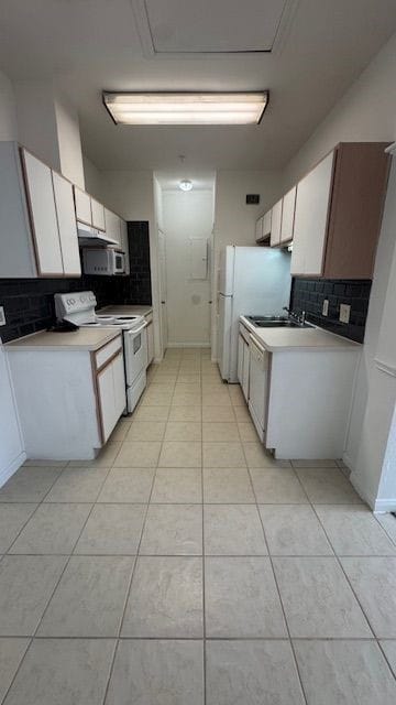 6289 Wilcrest Dr unit 7300, Houston, TX 77072 - photo 7