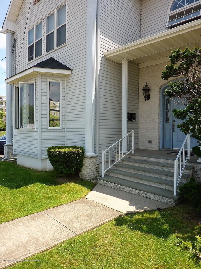 82 Chelsea Ave unit 1, Long Branch, NJ 07740 - photo 4