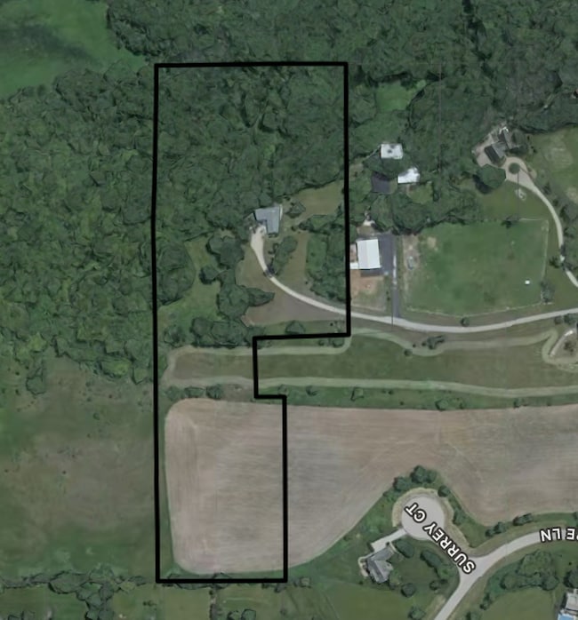 7822 N Pillow Hill Rd, Spring Grove, IL 60081 - photo 2