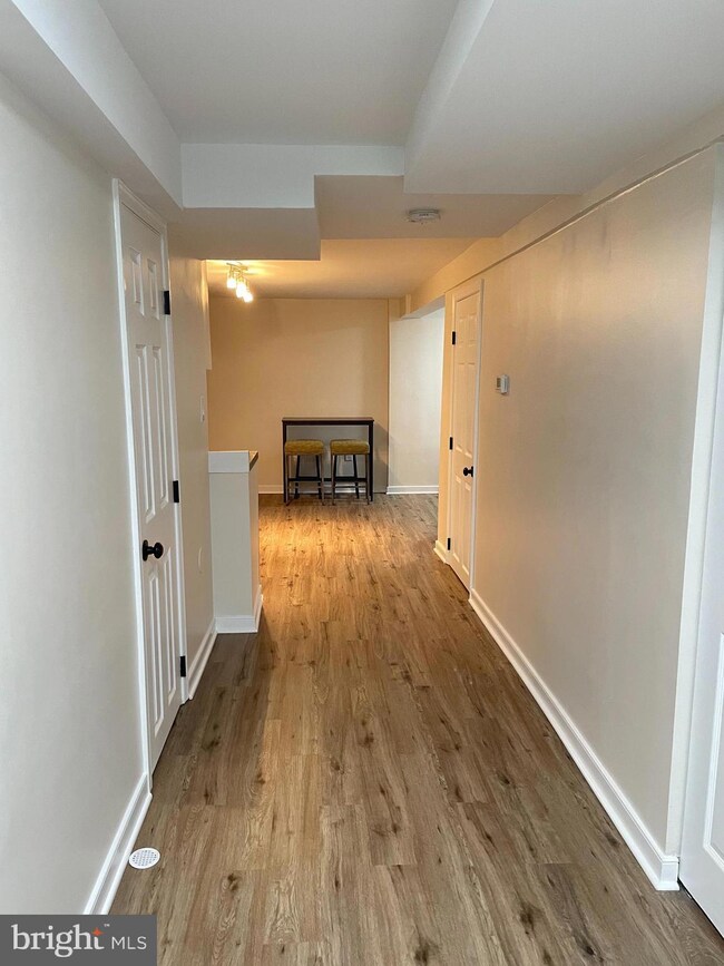 3607 Perry Ave, Kensington, MD 20895 - photo 3