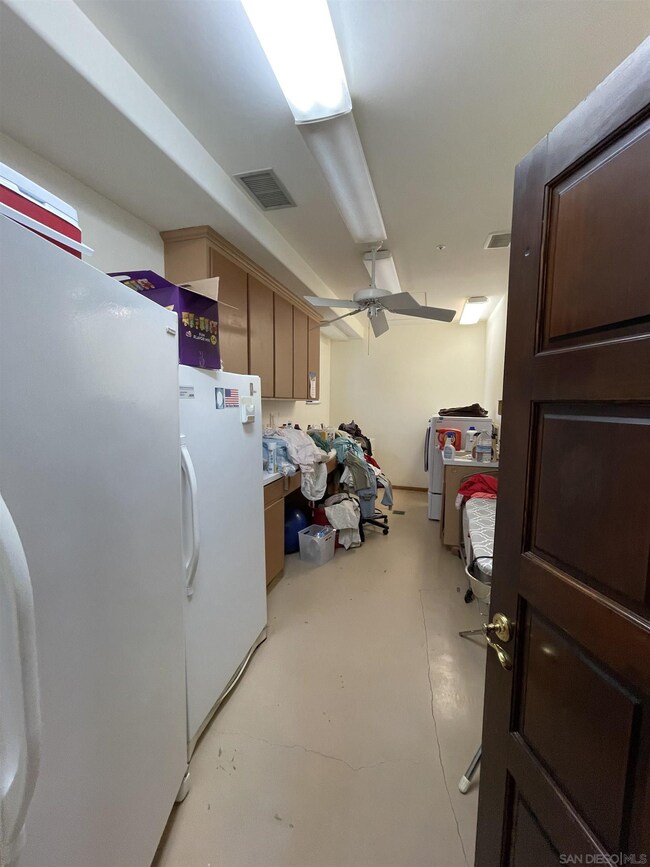 11110 Calle Oro Verde, Valley Center, CA 92082 - photo 7