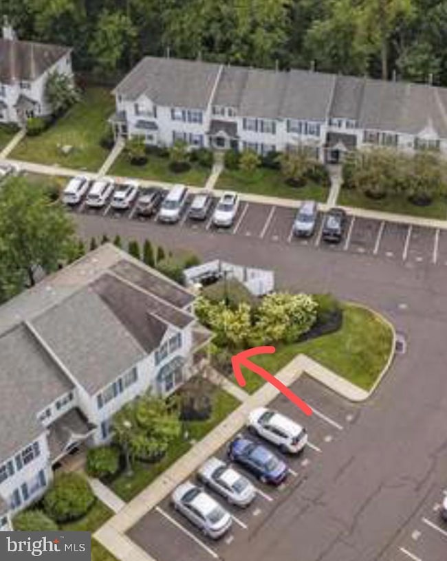 152 Yorkshire Way, Hatboro, PA 19040 - photo 6