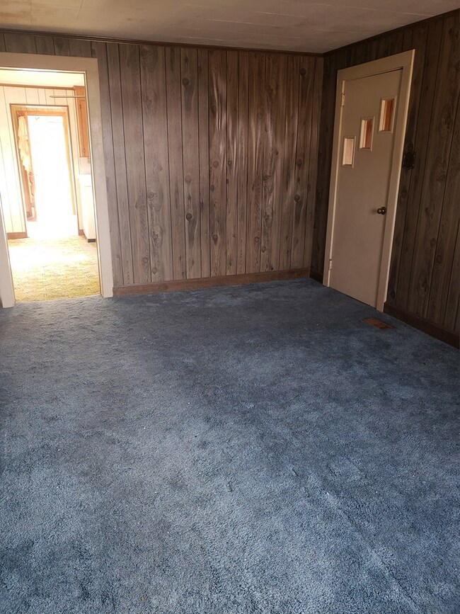 0 W 10th St, Roanoke Rapids, NC 27870 - photo 3