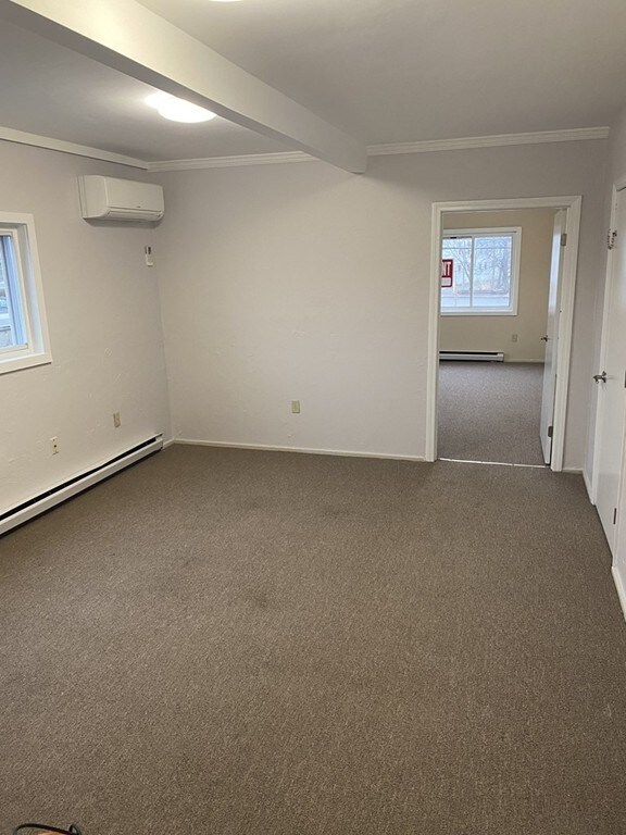 420 Boston Rd unit R, Billerica, MA 01821 - photo 2