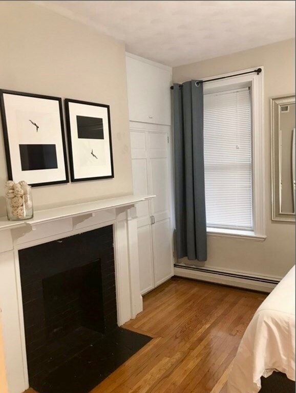 92A Pinckney St unit 1, Boston, MA 02114 - photo 7