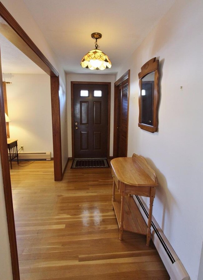 51 Elijah Childs Ln, Centerville, MA 02632 - photo 6