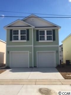 1150 Ocala St unit The Pelican, Myrtle Beach, SC 29577 - photo 4