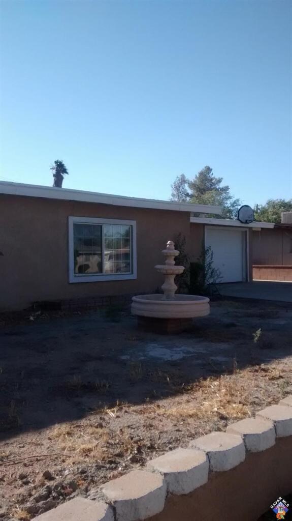 Additional Photo