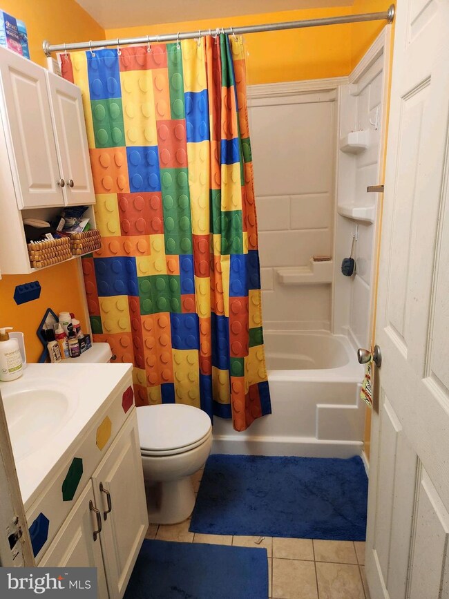 1220 Guildford Rd, Glen Burnie, MD 21060 - photo 7