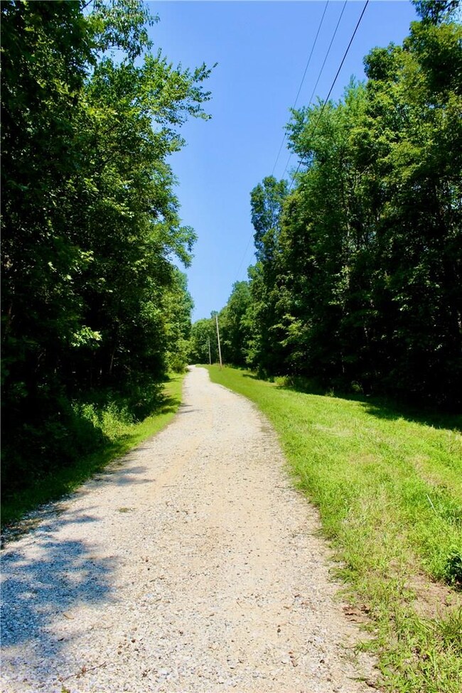 0 Pummill Rd, Fayetteville, AR 72701 - photo 3