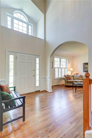 9544 Plateau Place, Mechanicsville, VA 23116 - photo 5