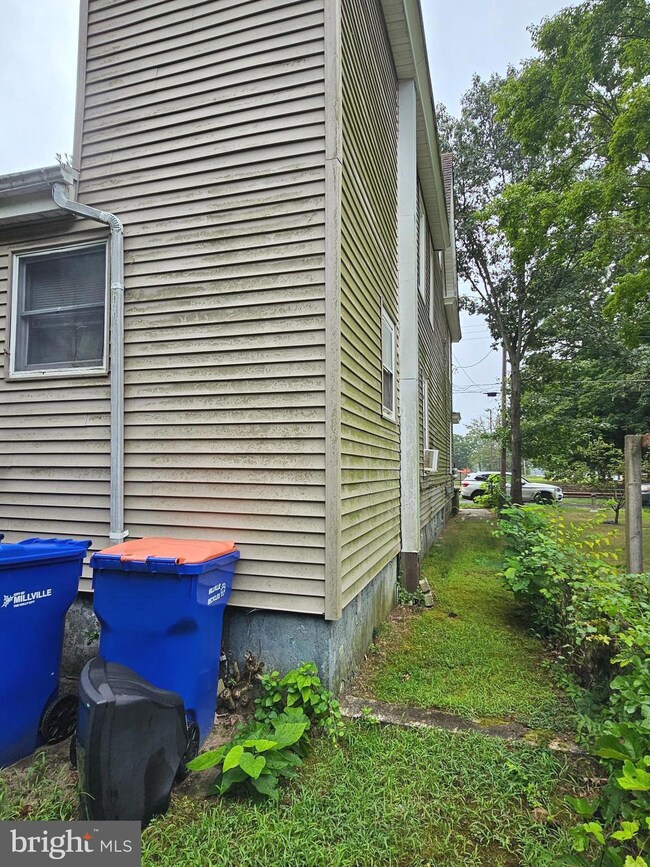 1320 Canal St, Millville, NJ 08332 - photo 3