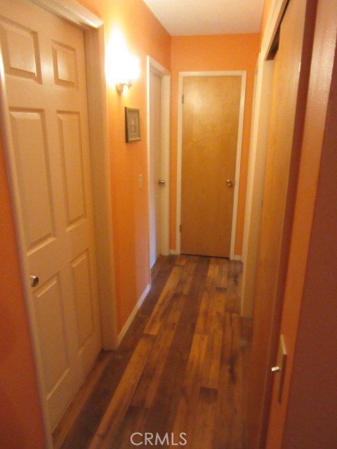 539 Moss Ave, Paso Robles, CA 93446 - photo 5