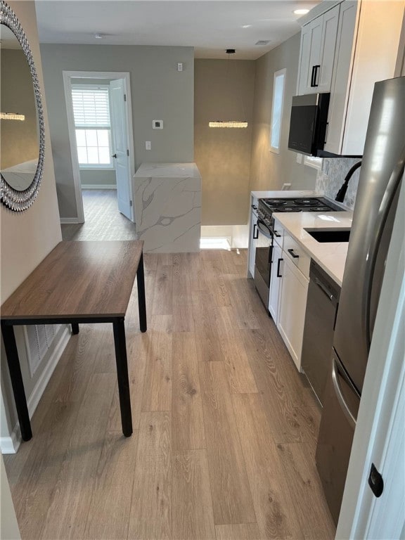 1651 Empire Blvd unit 3, Webster, NY 14580 - photo 4