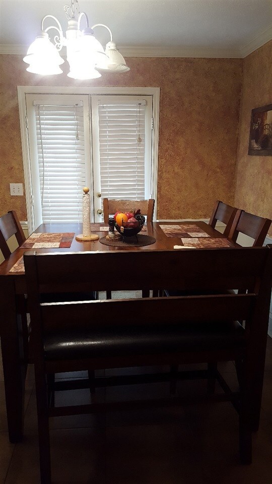 370 Azalea Cove, Byram, MS 39272 - photo 6