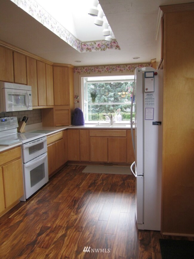 unlisted-address, University Place, WA 98466 - photo 7