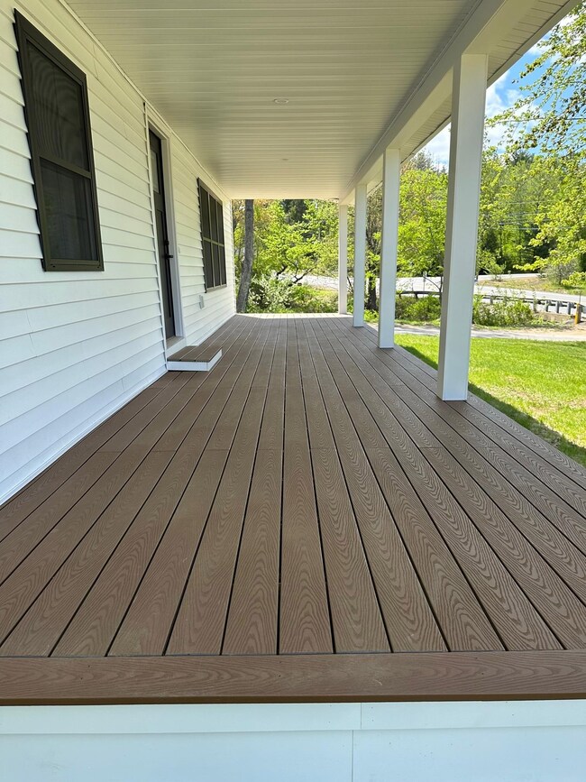 388 Mountain Rd, Concord, NH 03301 - photo 5