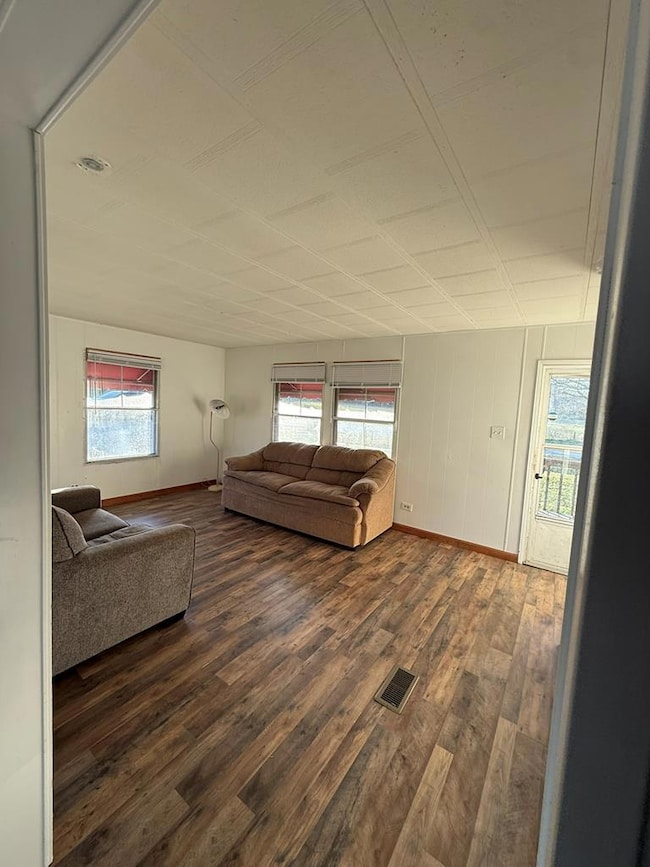 2617 Stewart Rd, Andrews, NC 28901 - photo 7