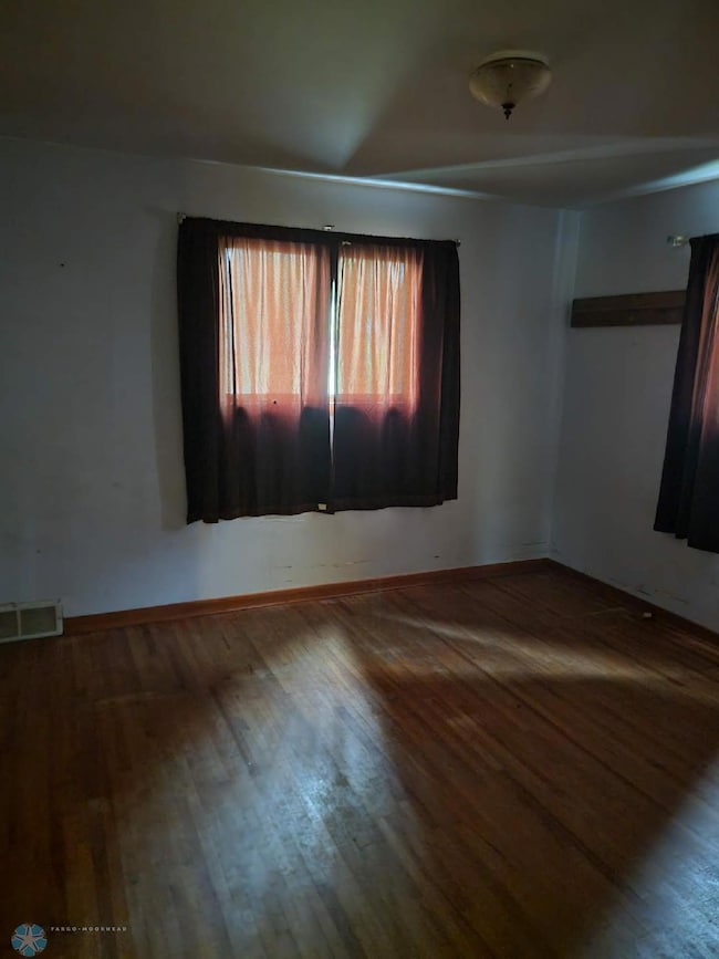 117 5th St W, Halstad, MN 56548 - photo 7